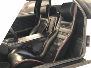 Lamborghini Diablo 1991 года  (NA)